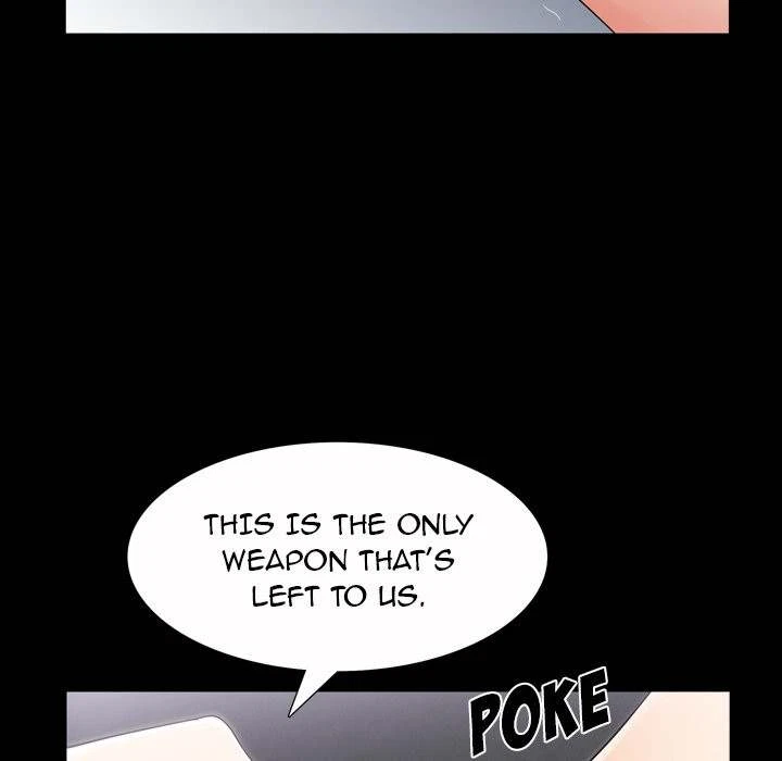 Chapter 41, page 25