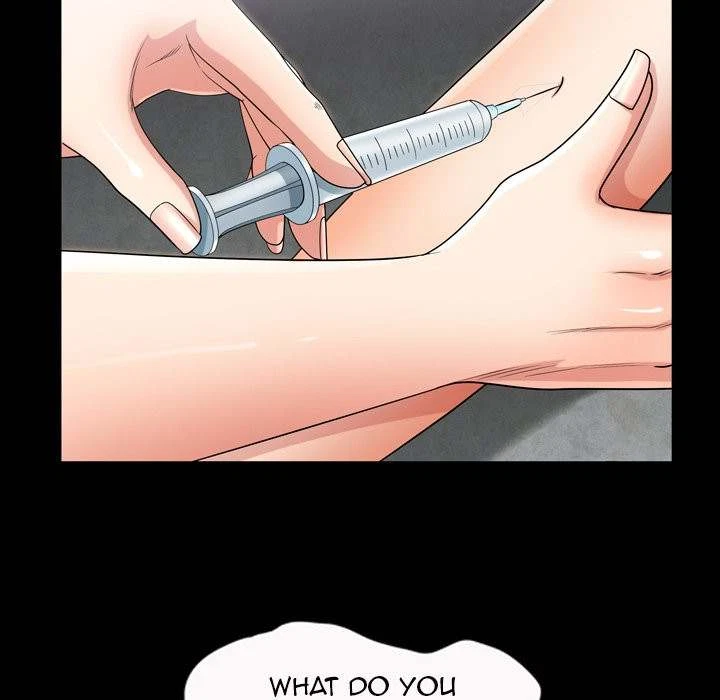 Chapter 41, page 26