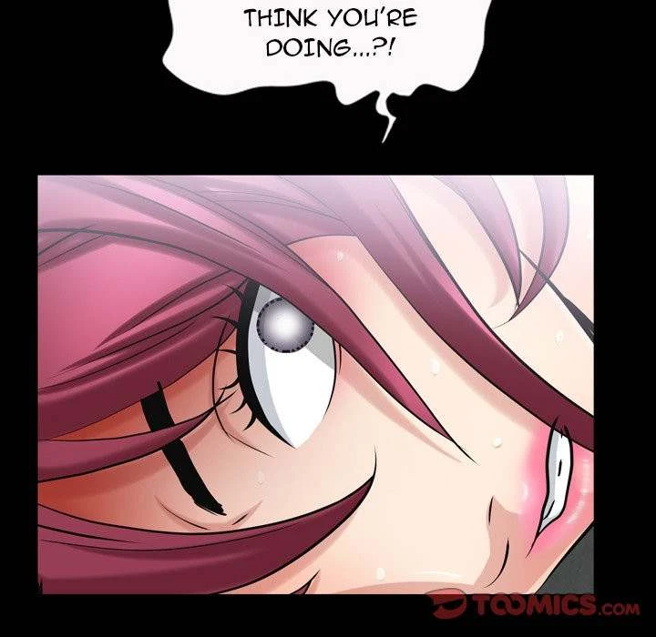Chapter 41, page 27