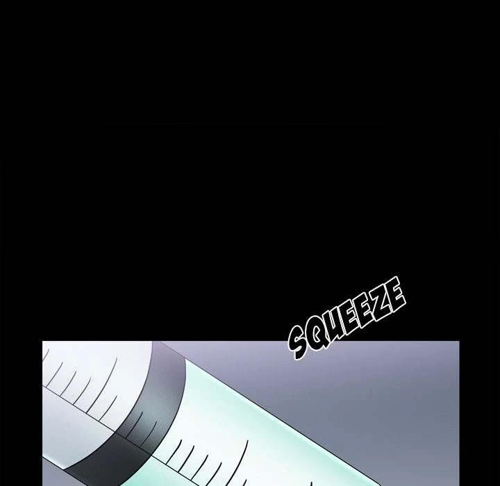 Chapter 41, page 28