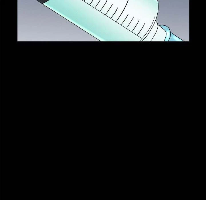 Chapter 41, page 29