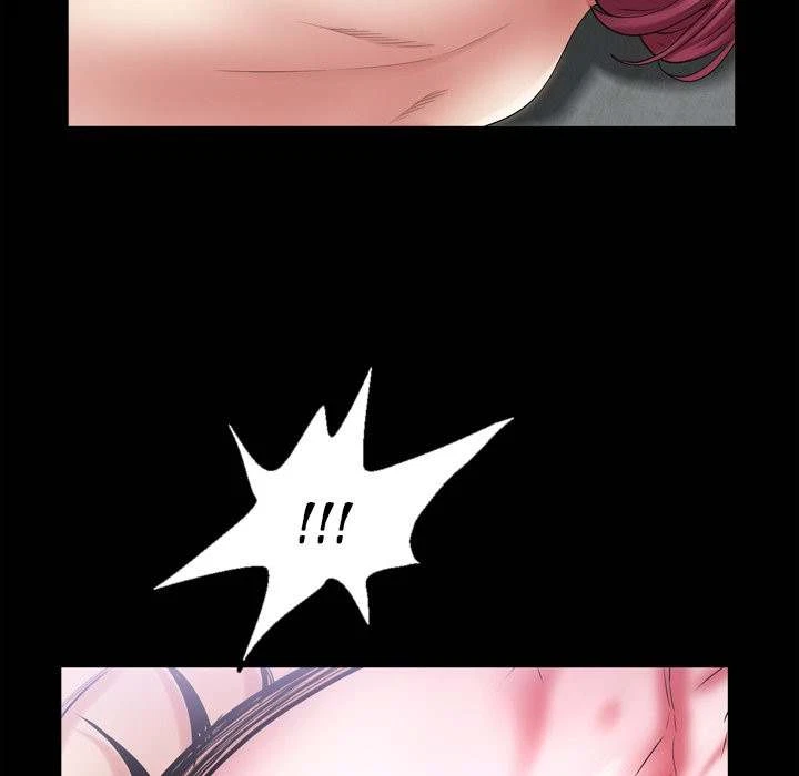 Chapter 41, page 31