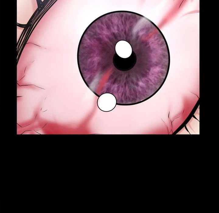 Chapter 41, page 32