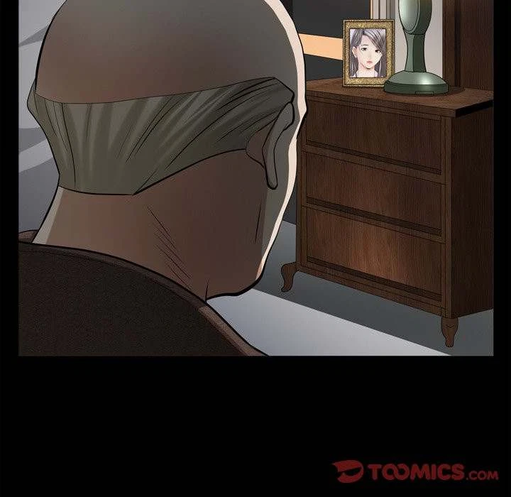 Chapter 41, page 39