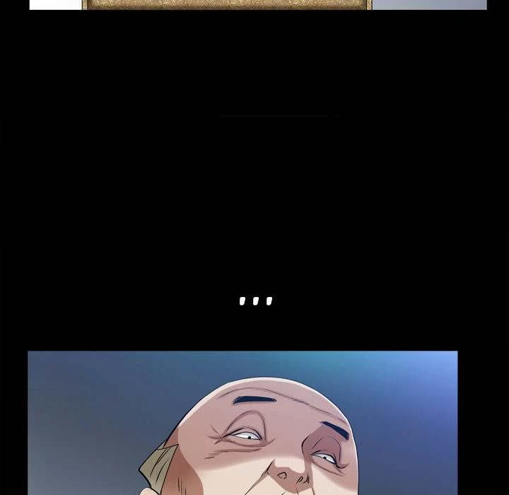 Chapter 41, page 43