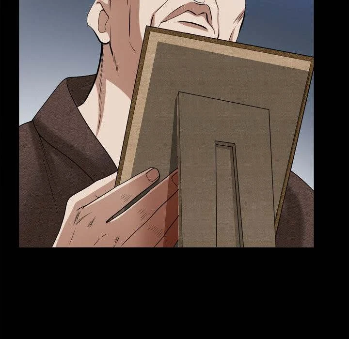 Chapter 41, page 44