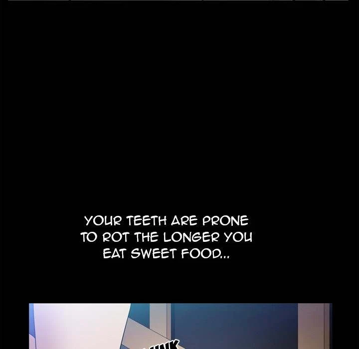 Chapter 41, page 46