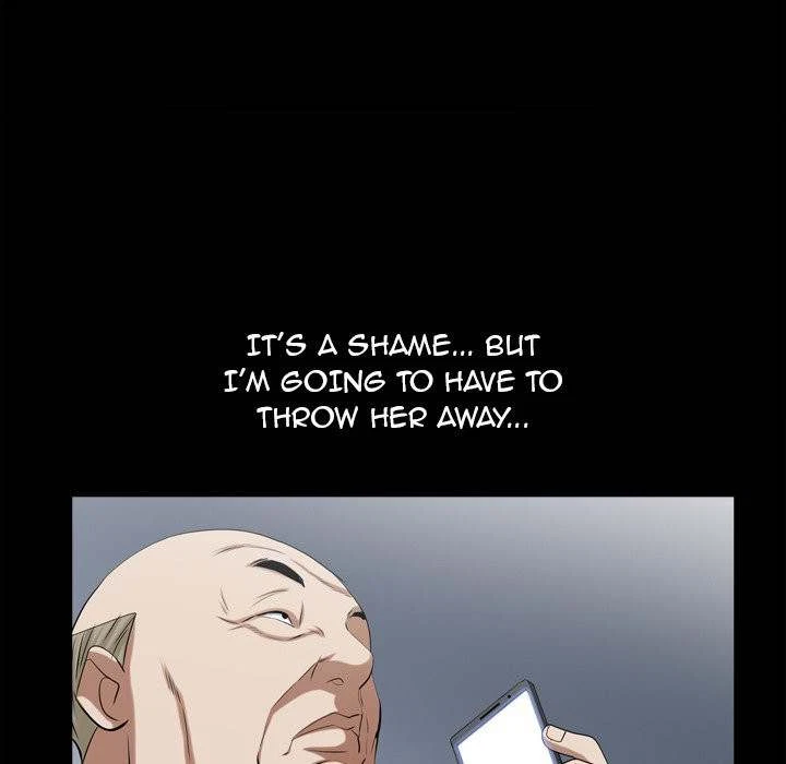 Chapter 41, page 48