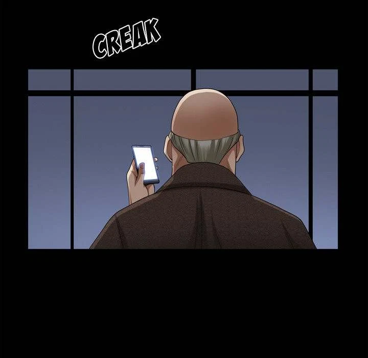 Chapter 41, page 50