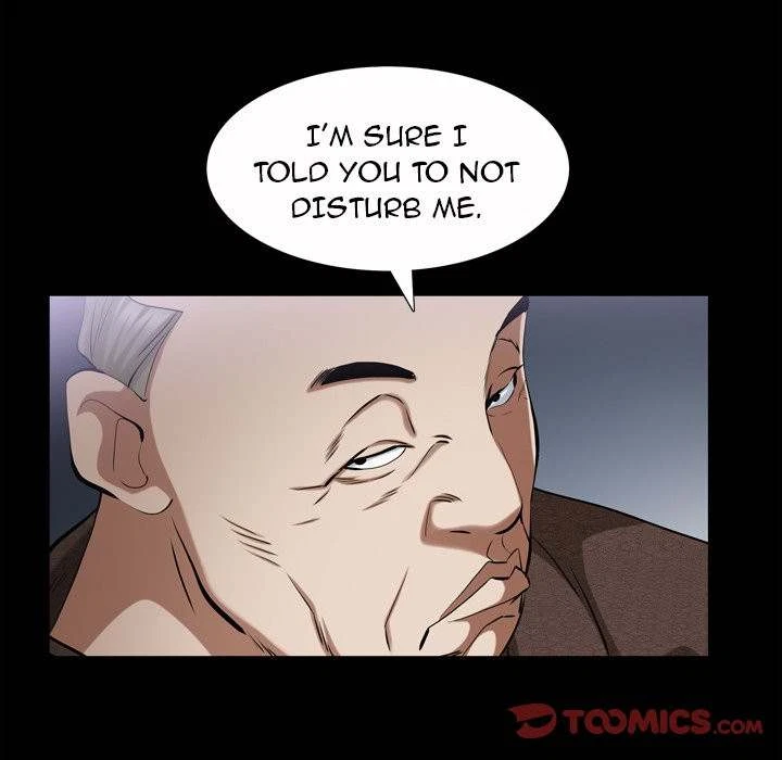 Chapter 41, page 51