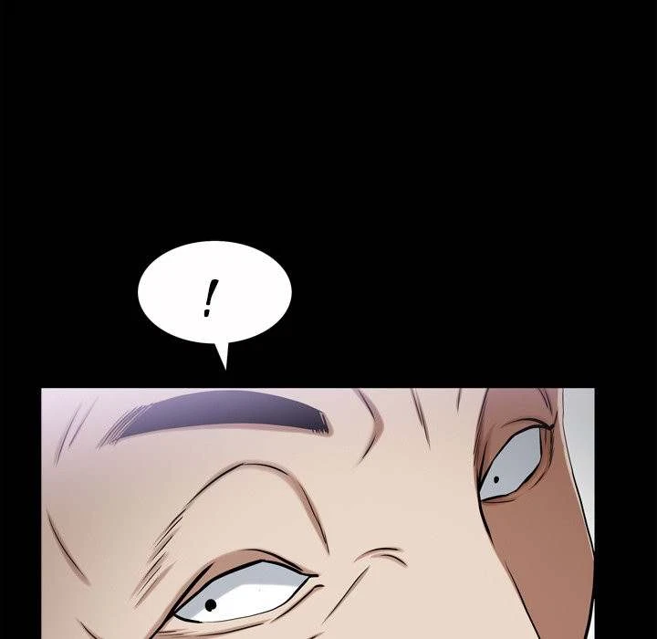 Chapter 41, page 52