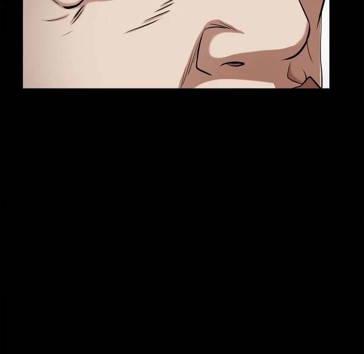 Chapter 41, page 53