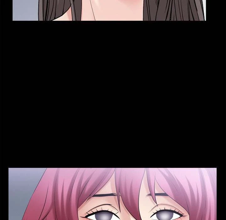 Chapter 41, page 60