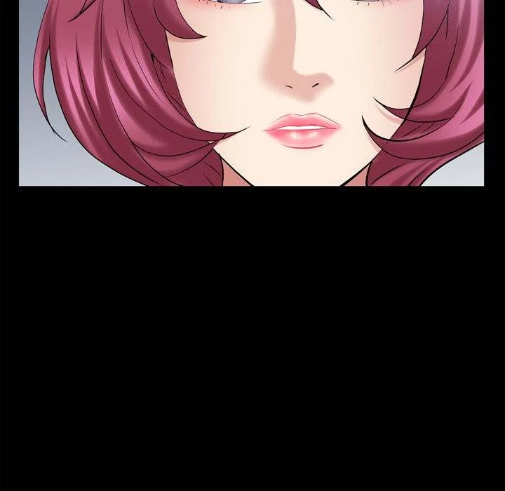 Chapter 41, page 61