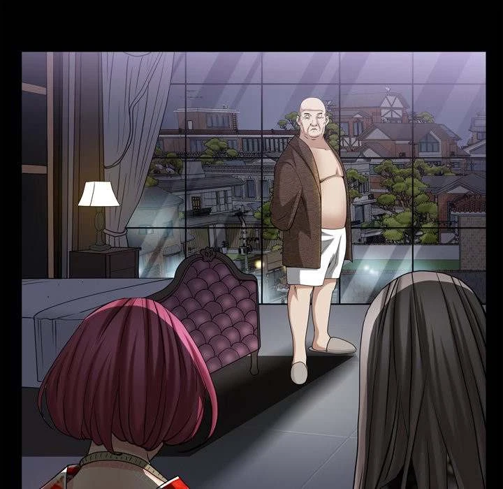 Chapter 41, page 62