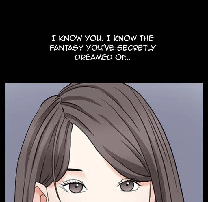 Chapter 41, page 65