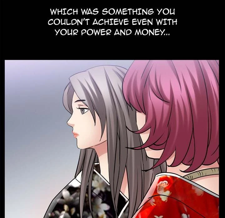 Chapter 41, page 67