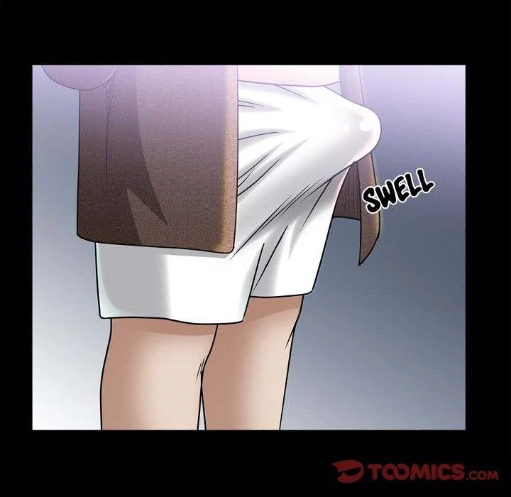 Chapter 41, page 69