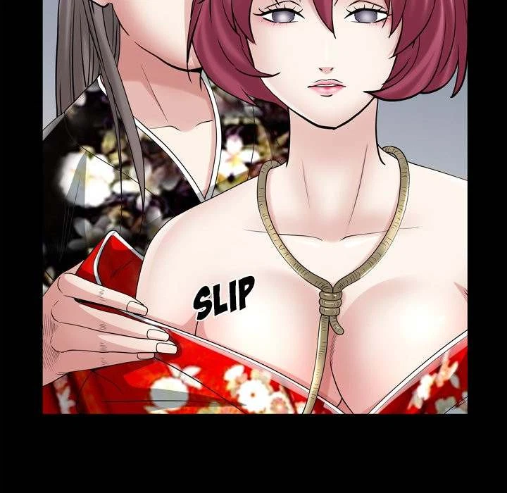 Chapter 41, page 71