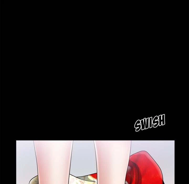Chapter 41, page 72