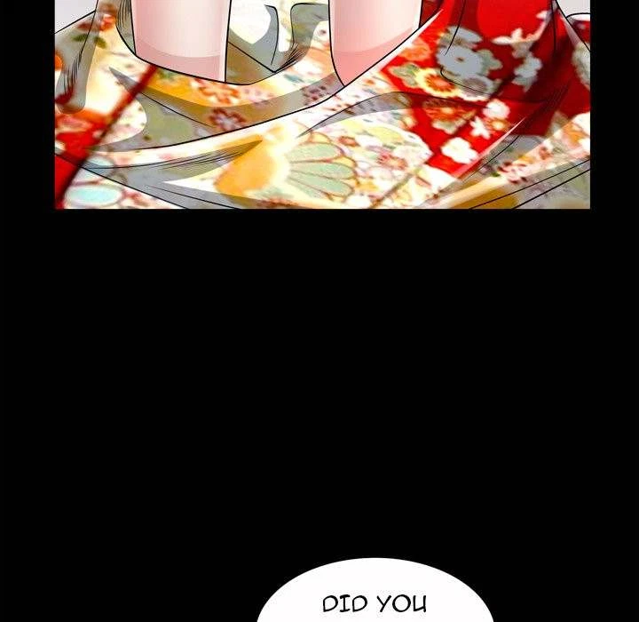 Chapter 41, page 73