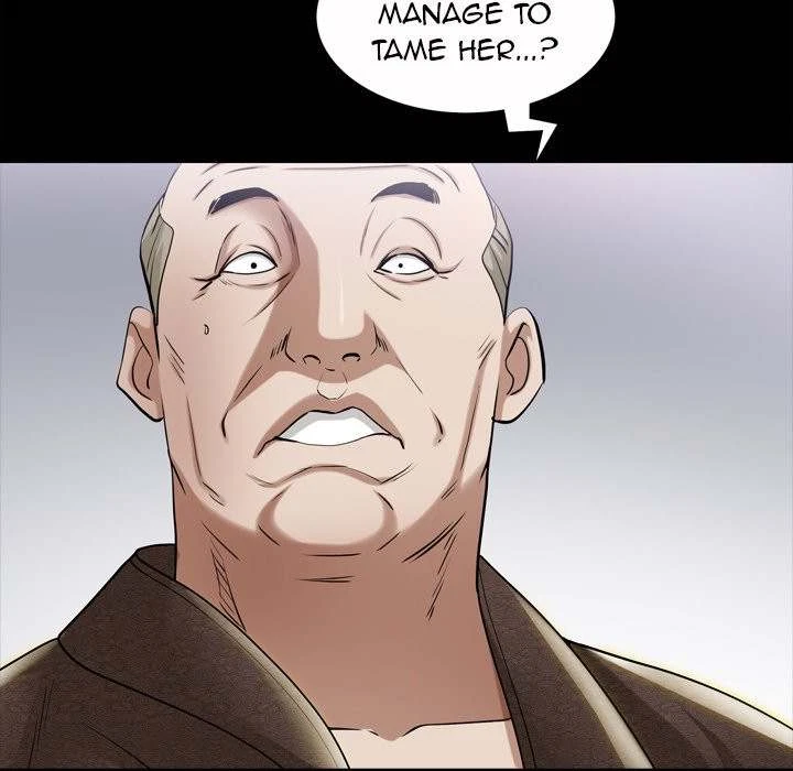 Chapter 41, page 74