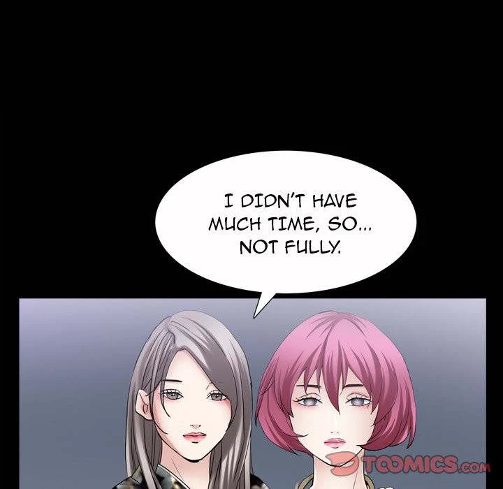 Chapter 41, page 75