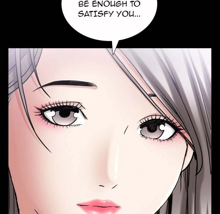 Chapter 41, page 78