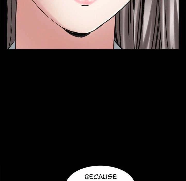 Chapter 41, page 79
