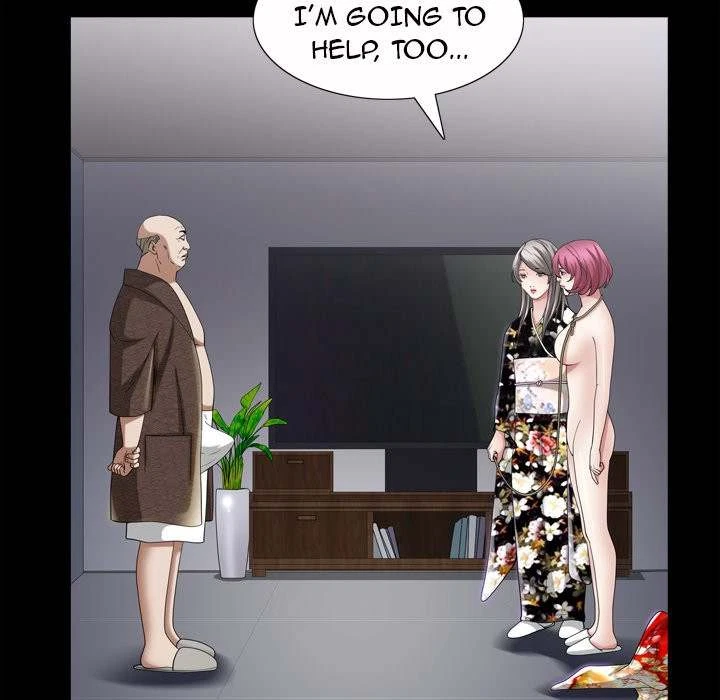 Chapter 41, page 80