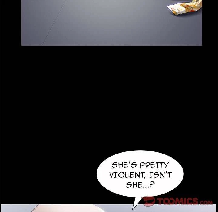 Chapter 41, page 81