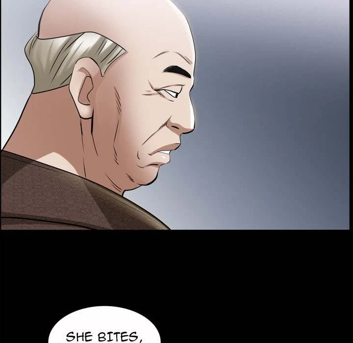 Chapter 41, page 82