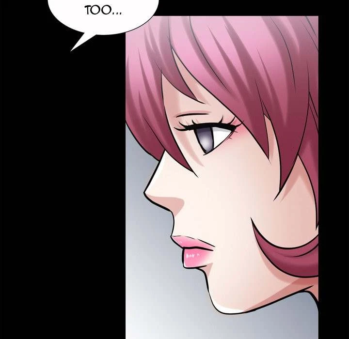 Chapter 41, page 83