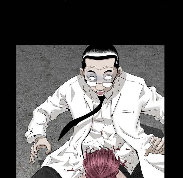 Chapter 41, page 84