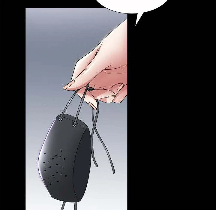 Chapter 41, page 86