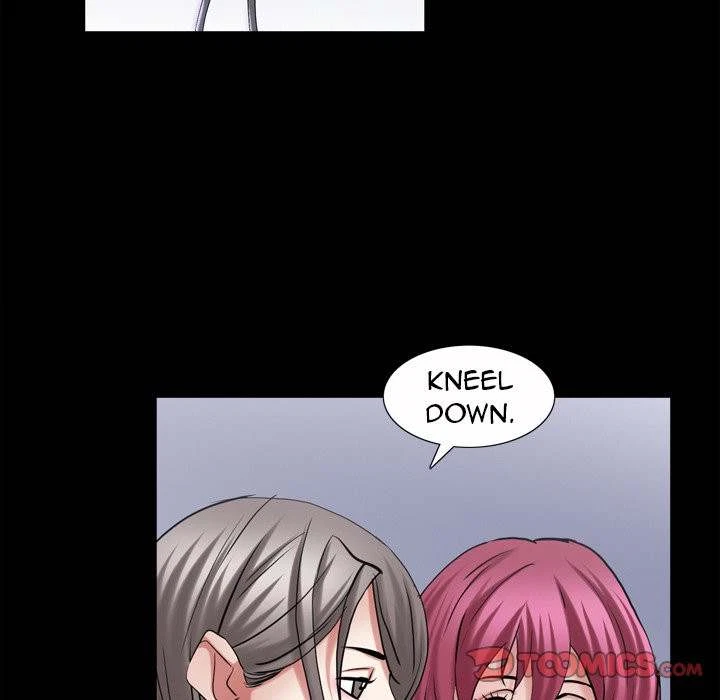 Chapter 41, page 87