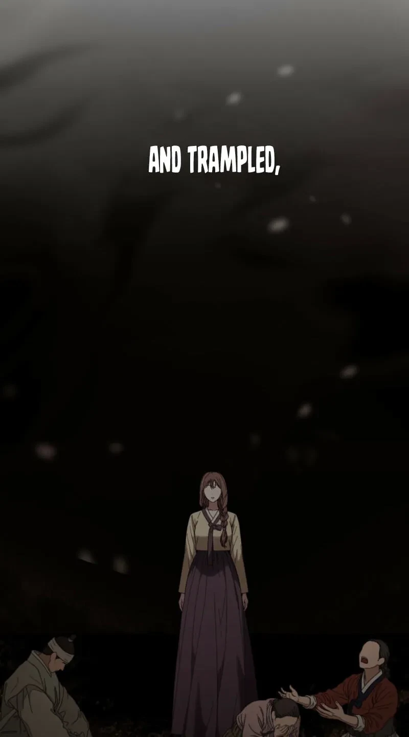 Atonement, For Your Cruelty Chapter 25, page 101