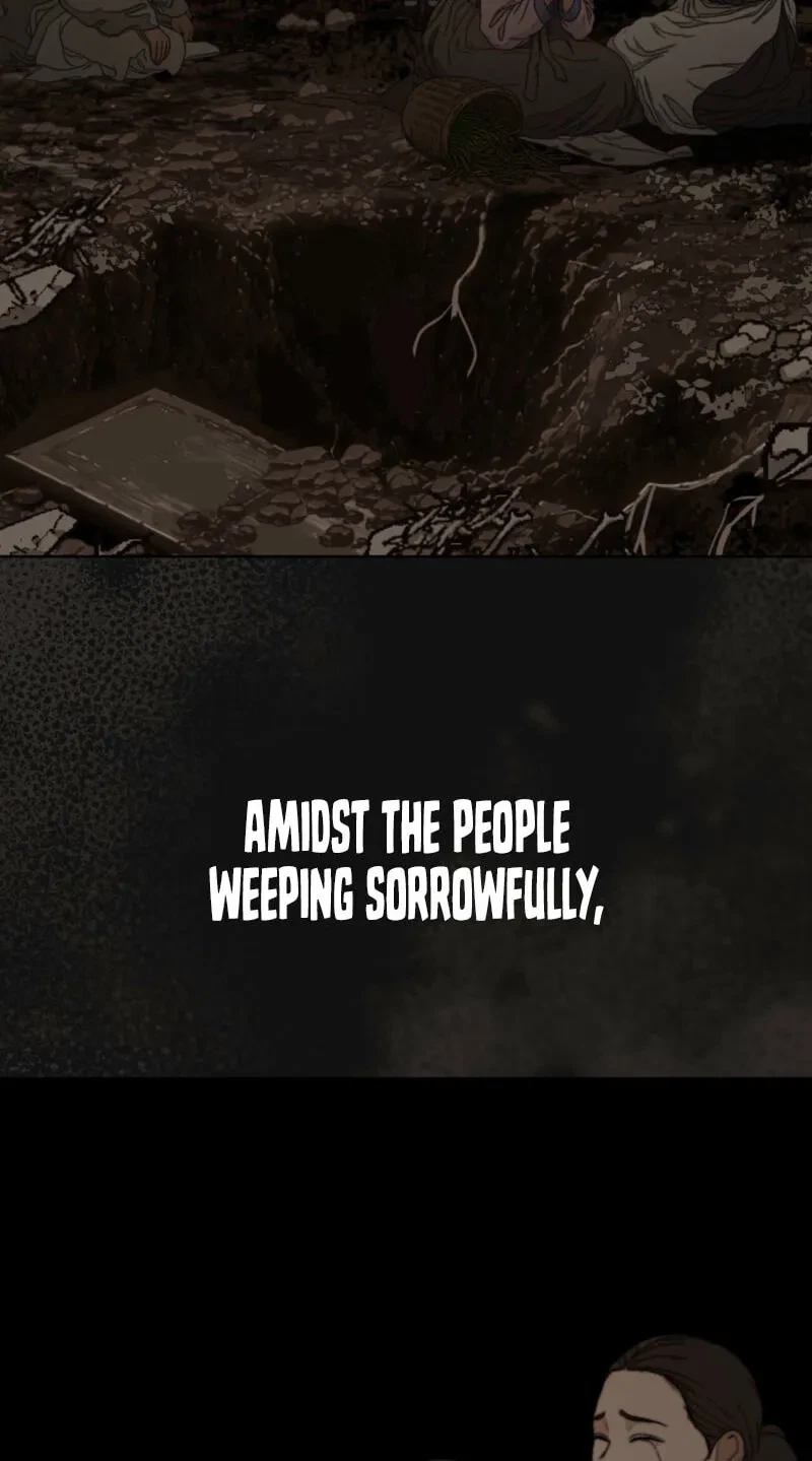 Atonement, For Your Cruelty Chapter 25, page 102