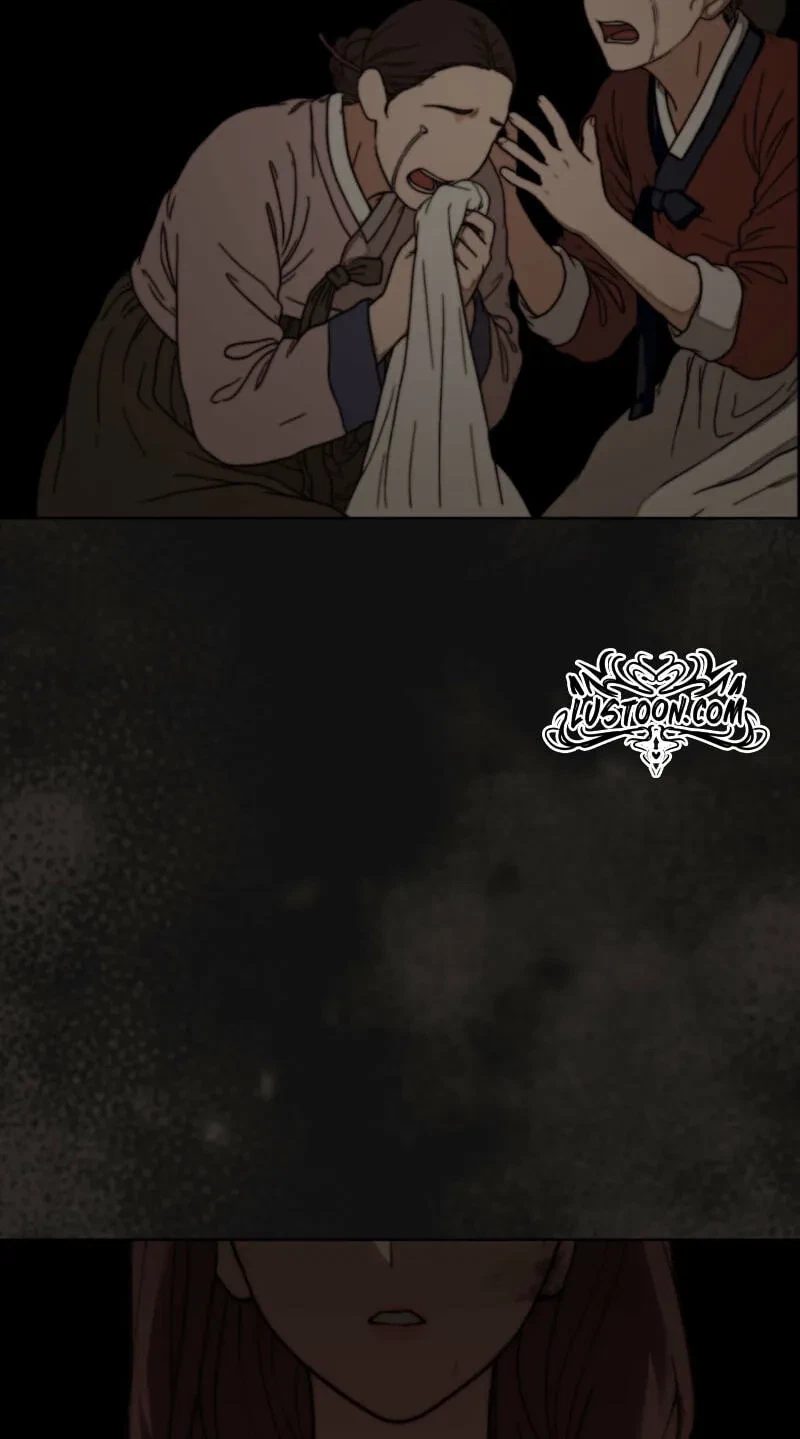 Atonement, For Your Cruelty Chapter 25, page 103