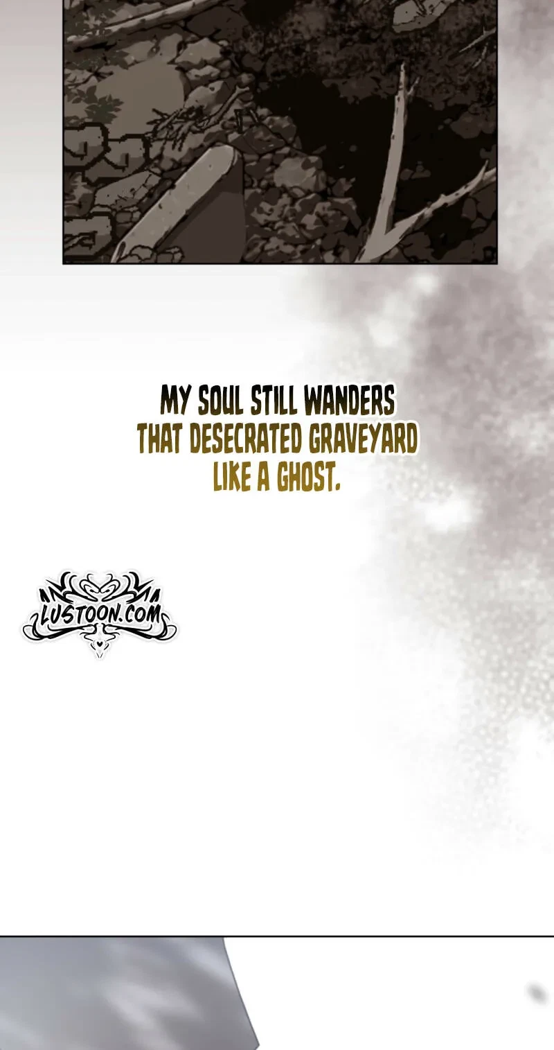 Atonement, For Your Cruelty Chapter 25, page 106