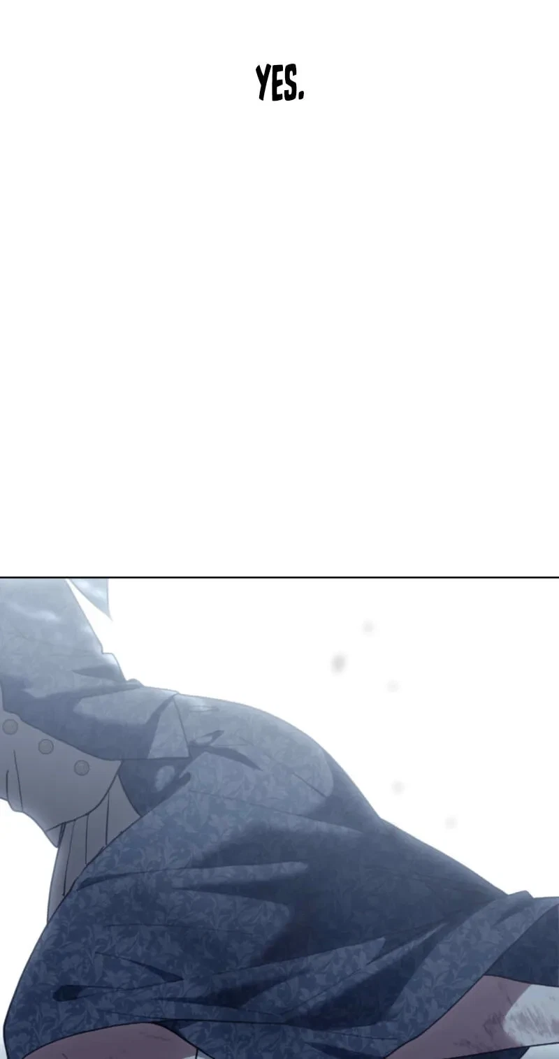 Atonement, For Your Cruelty Chapter 25, page 108
