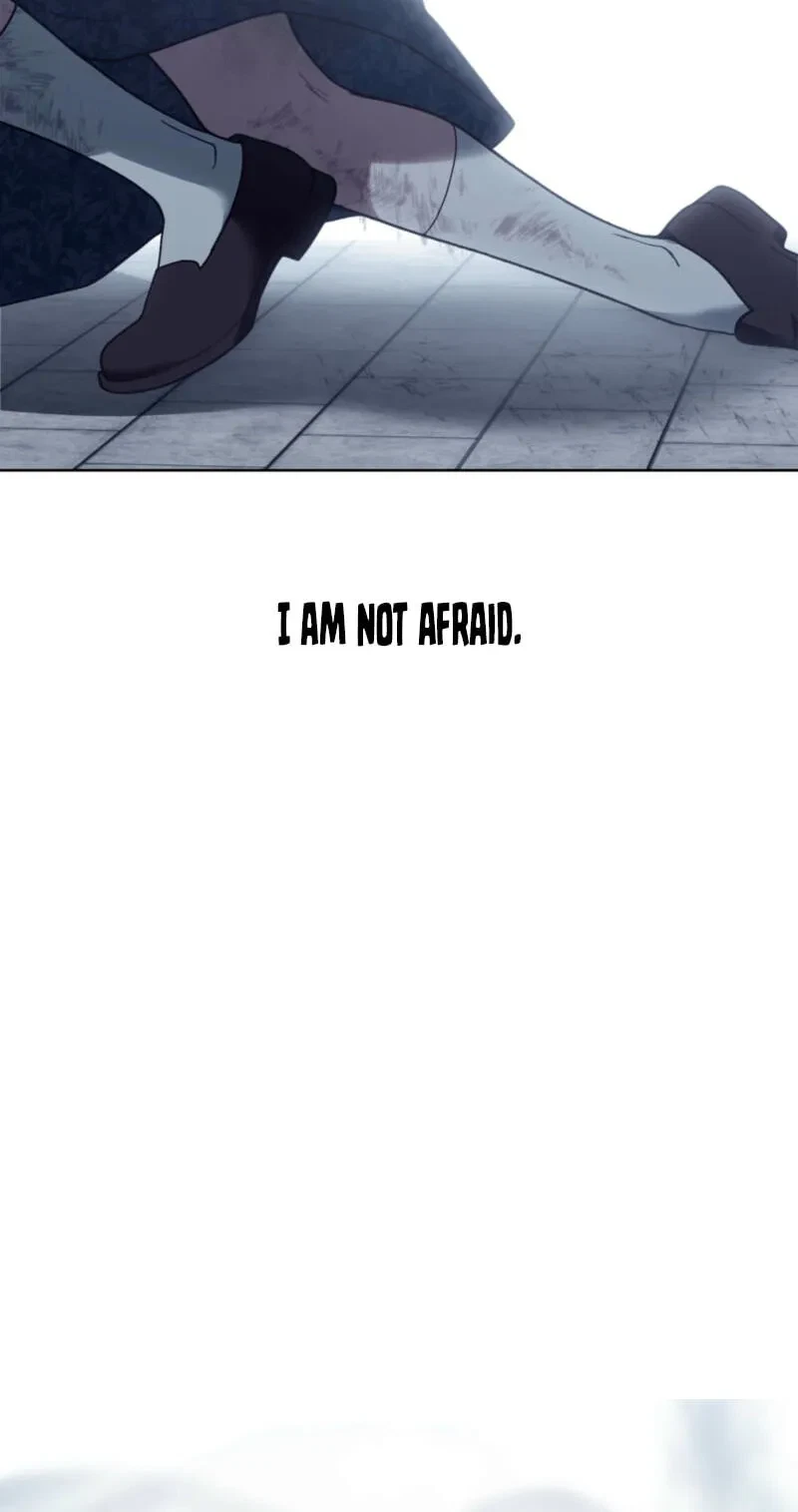 Atonement, For Your Cruelty Chapter 25, page 110
