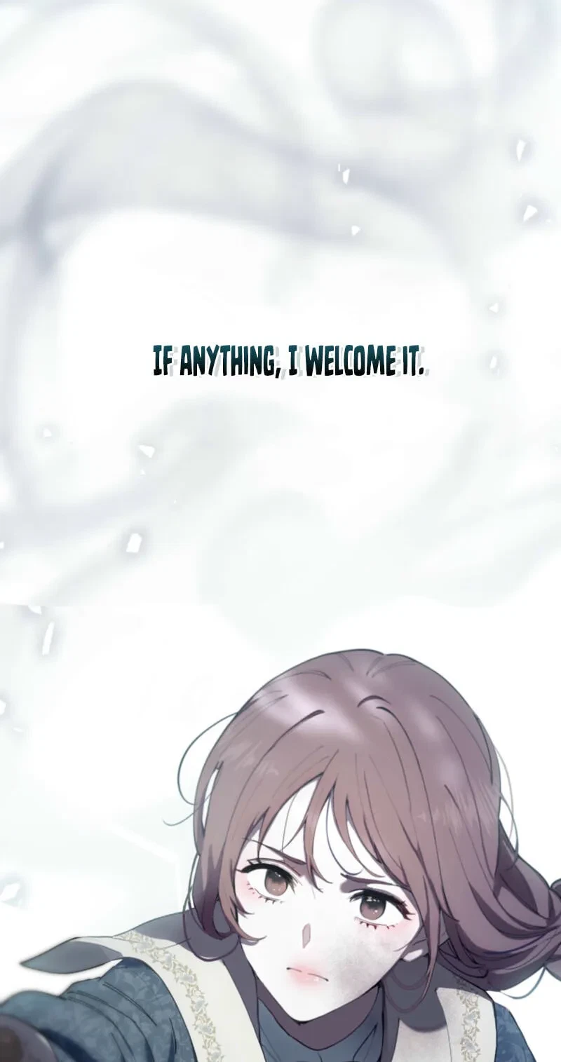 Atonement, For Your Cruelty Chapter 25, page 111