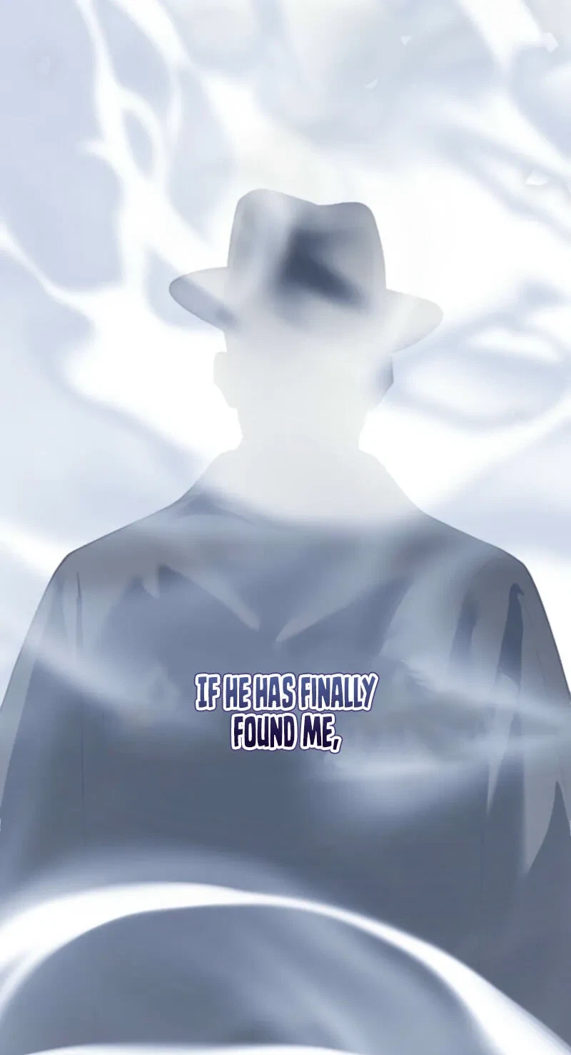 Atonement, For Your Cruelty Chapter 25, page 114