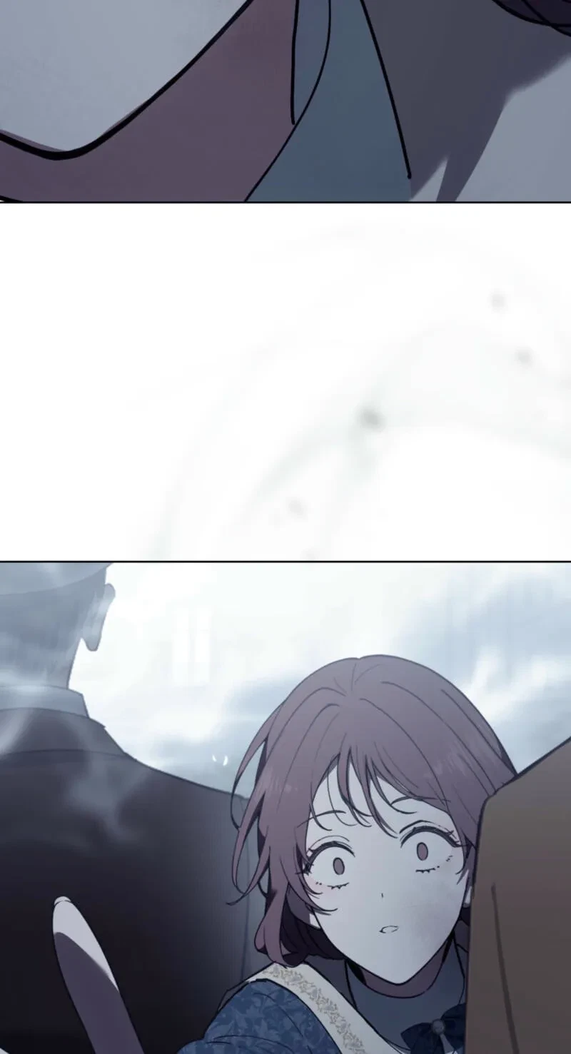 Atonement, For Your Cruelty Chapter 25, page 117