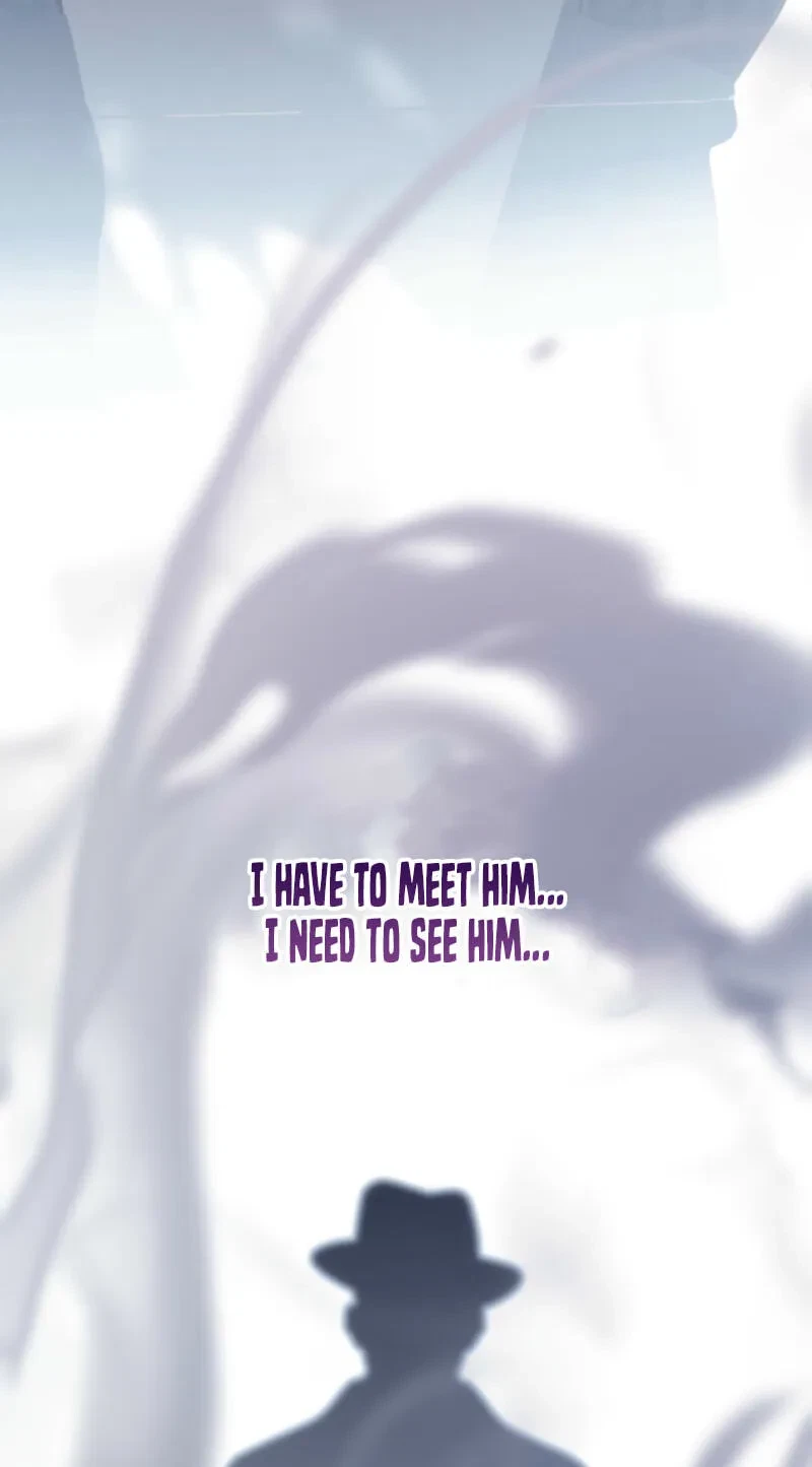 Atonement, For Your Cruelty Chapter 25, page 125