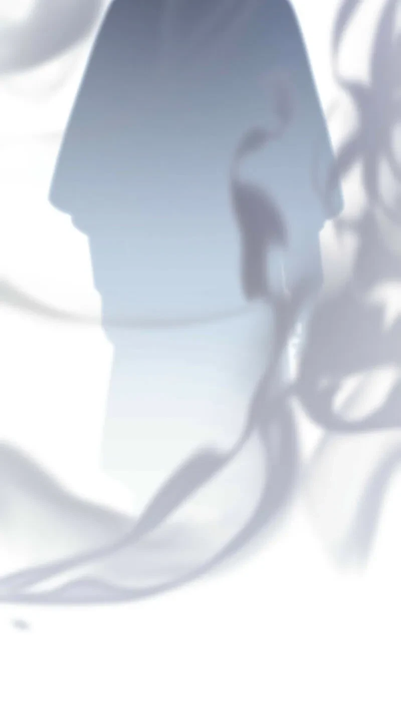 Atonement, For Your Cruelty Chapter 25, page 126