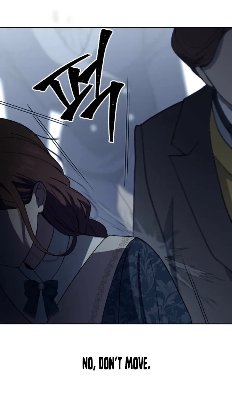 Atonement, For Your Cruelty Chapter 25, page 128