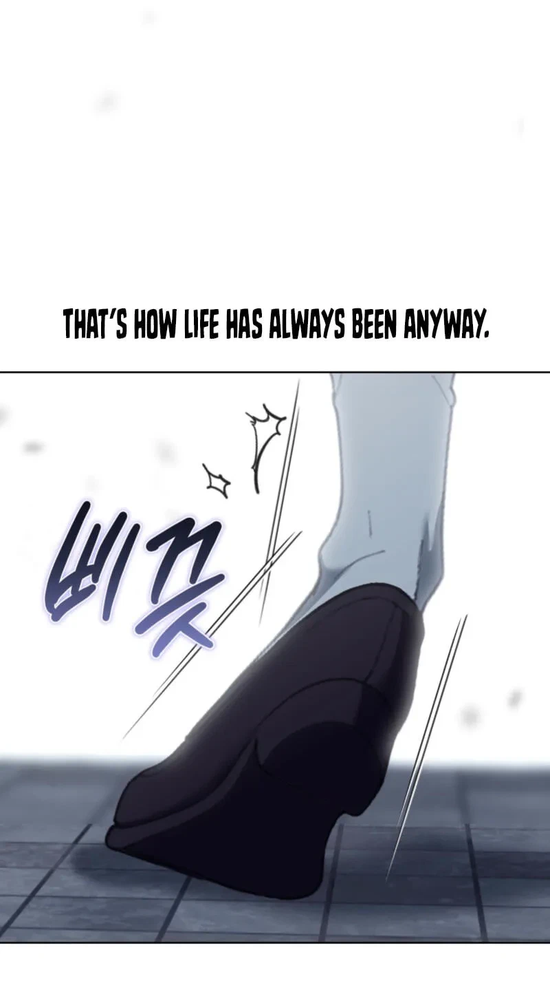 Atonement, For Your Cruelty Chapter 25, page 131