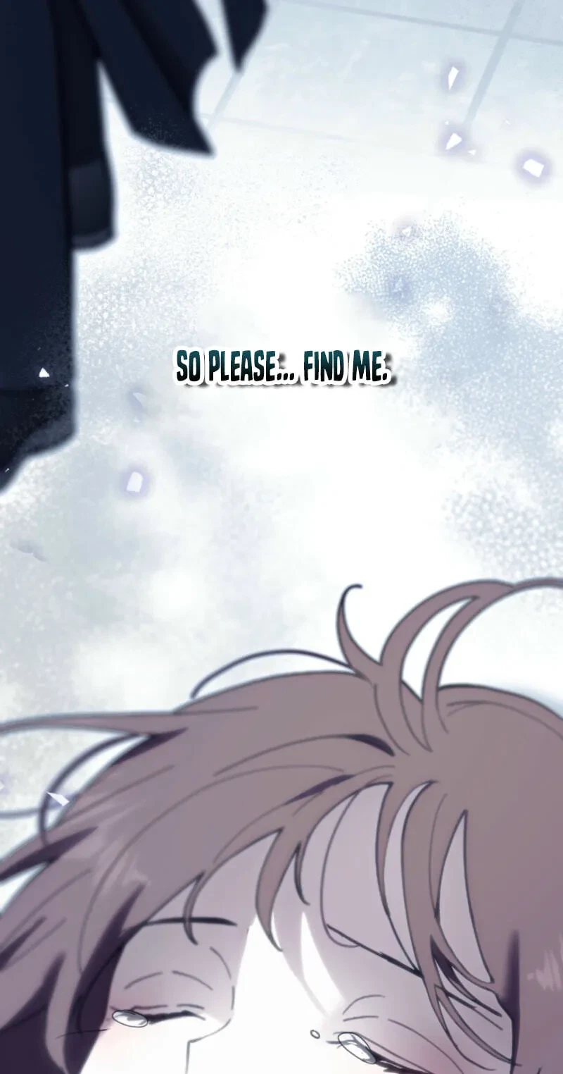 Atonement, For Your Cruelty Chapter 25, page 136